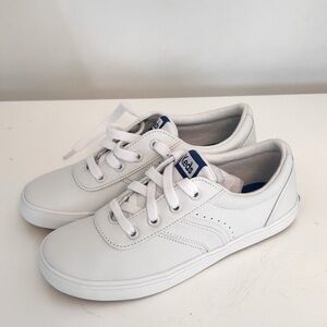 Keds Big Kids Riley Lace Up